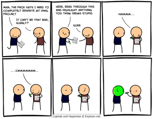 http://explosm.net/comics/2083/